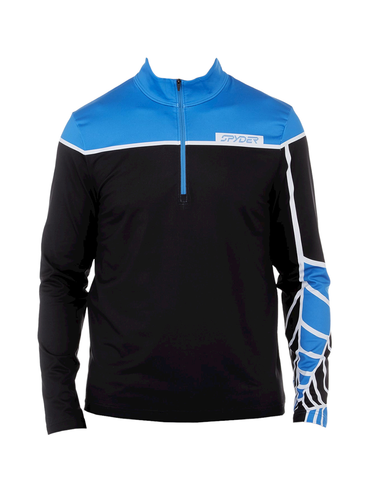SPIRIT OF \'78 Herren Midlayer 1