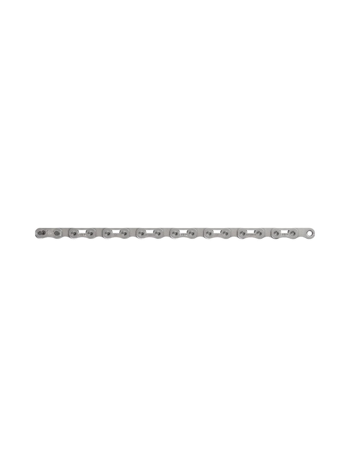 Kette 12 bis 13-fach Rival Flattop E1 1