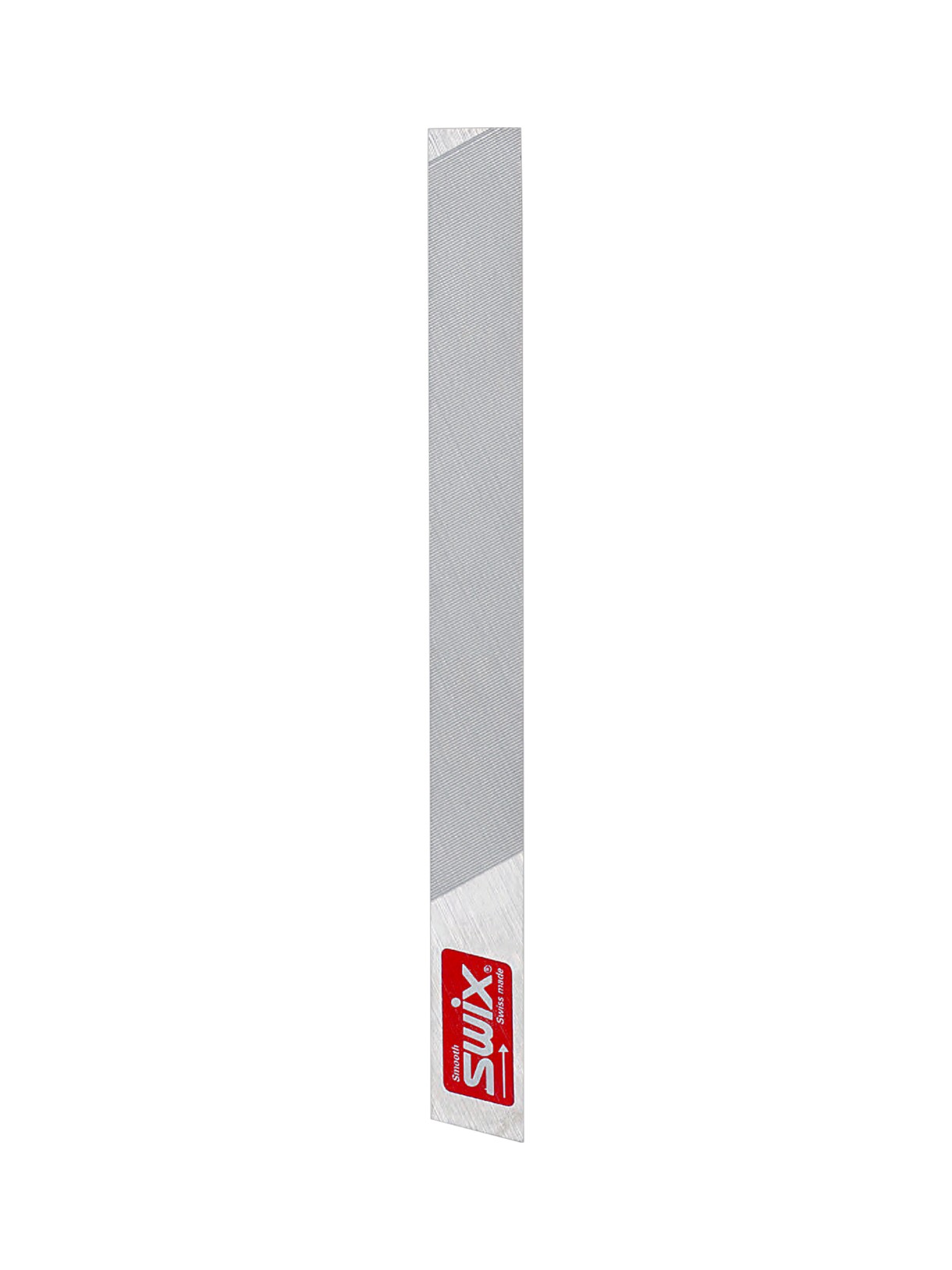 T104X File f-cut 15cm 20TPCM Chrome Feile 1