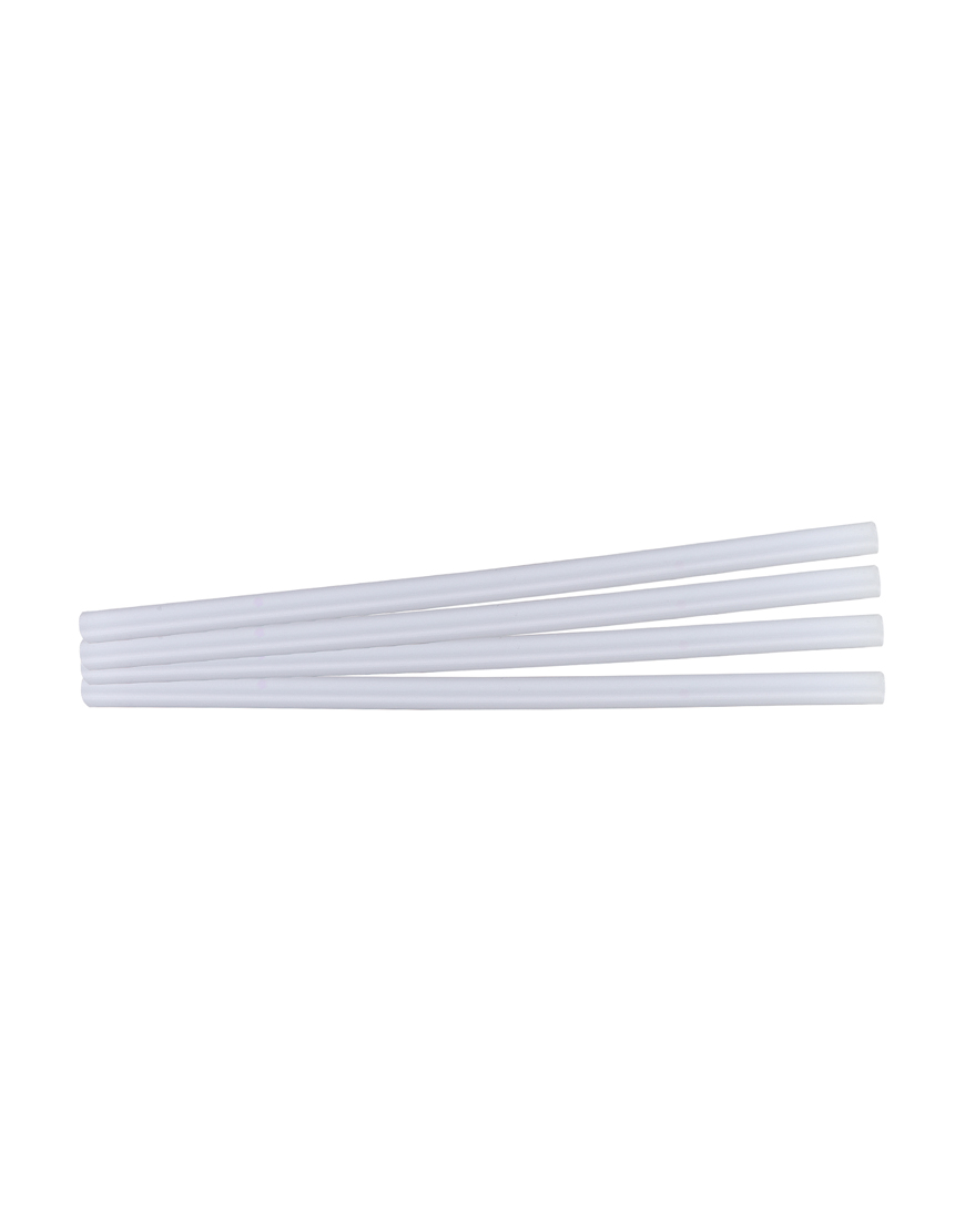 T1706 P-stick transp.,6mm,4 pcs,15g Ausbesserungsstifte Skiservice Zubehör 1
