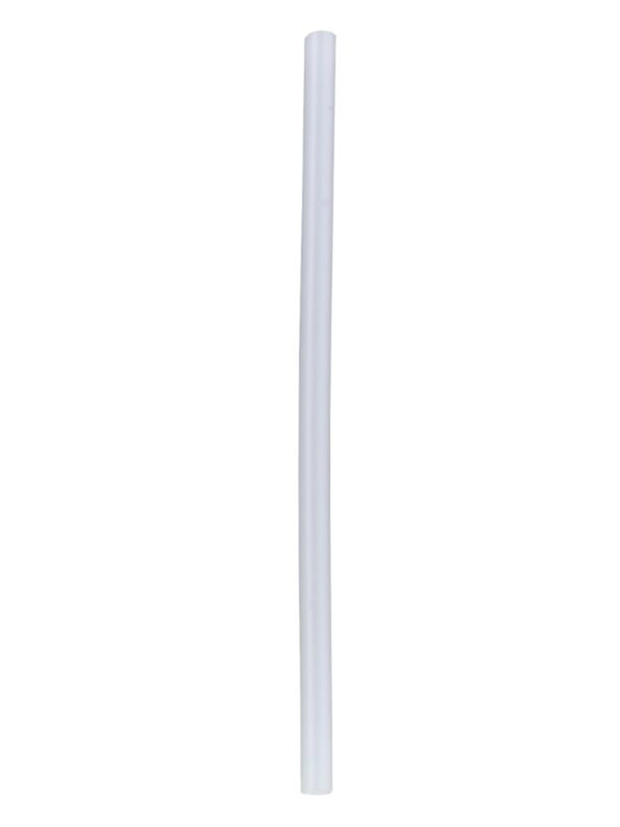 T1706B P-stick transp,6mm,10pcs,40g Ausbesserungsstifte Skiservice Zubehör 1