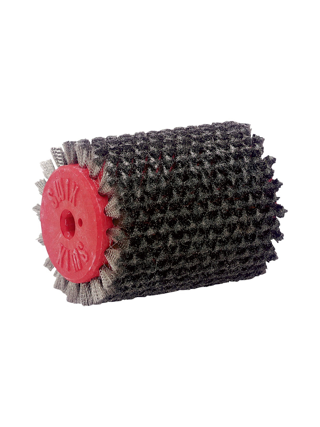 T19S Rotobrush steel 100mm 1