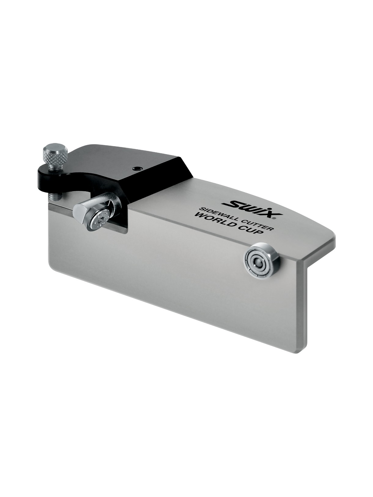 TA104 World Cup Side Wall Aluinium Cutter 1