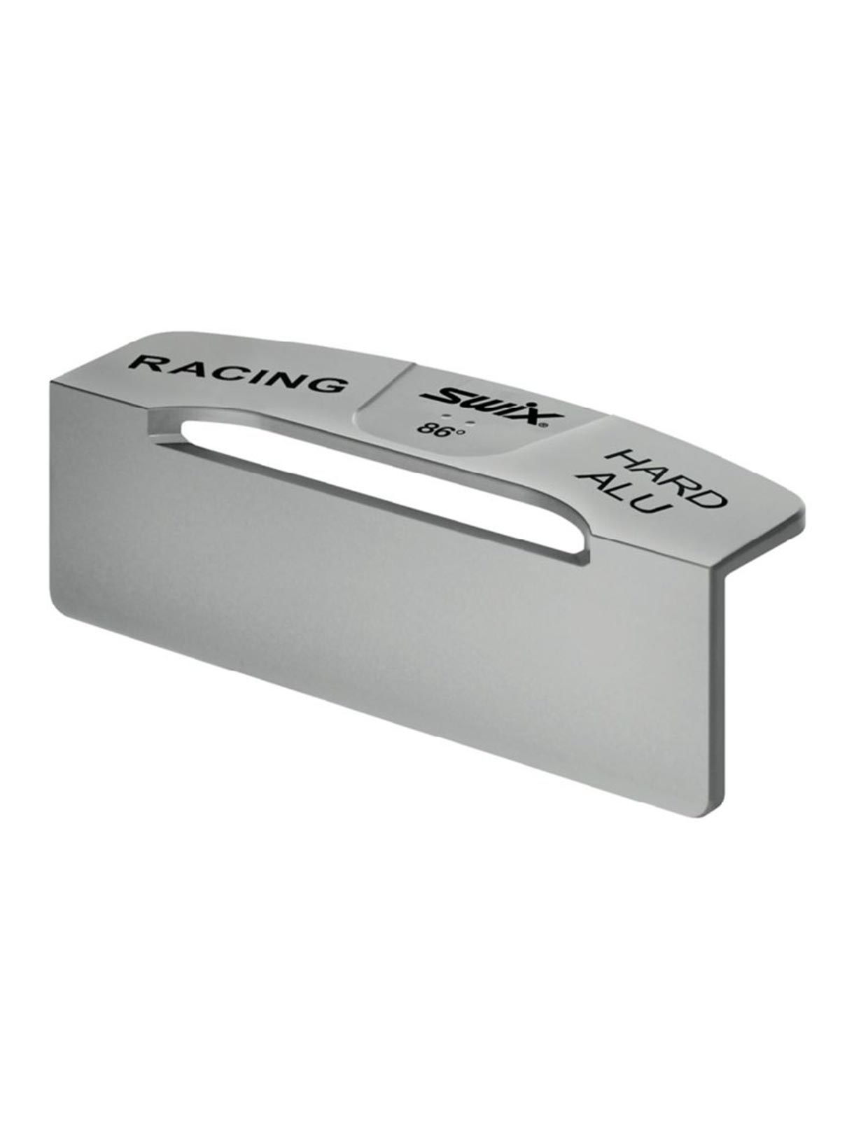TA586 Side Edge File Guide, 86° Feilenführung Seitenkante Skiservice 1