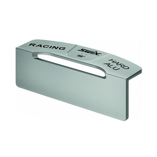 TA588 Side Edge File Guide, 88° Feilenführung Seitenkante Skiservice 1