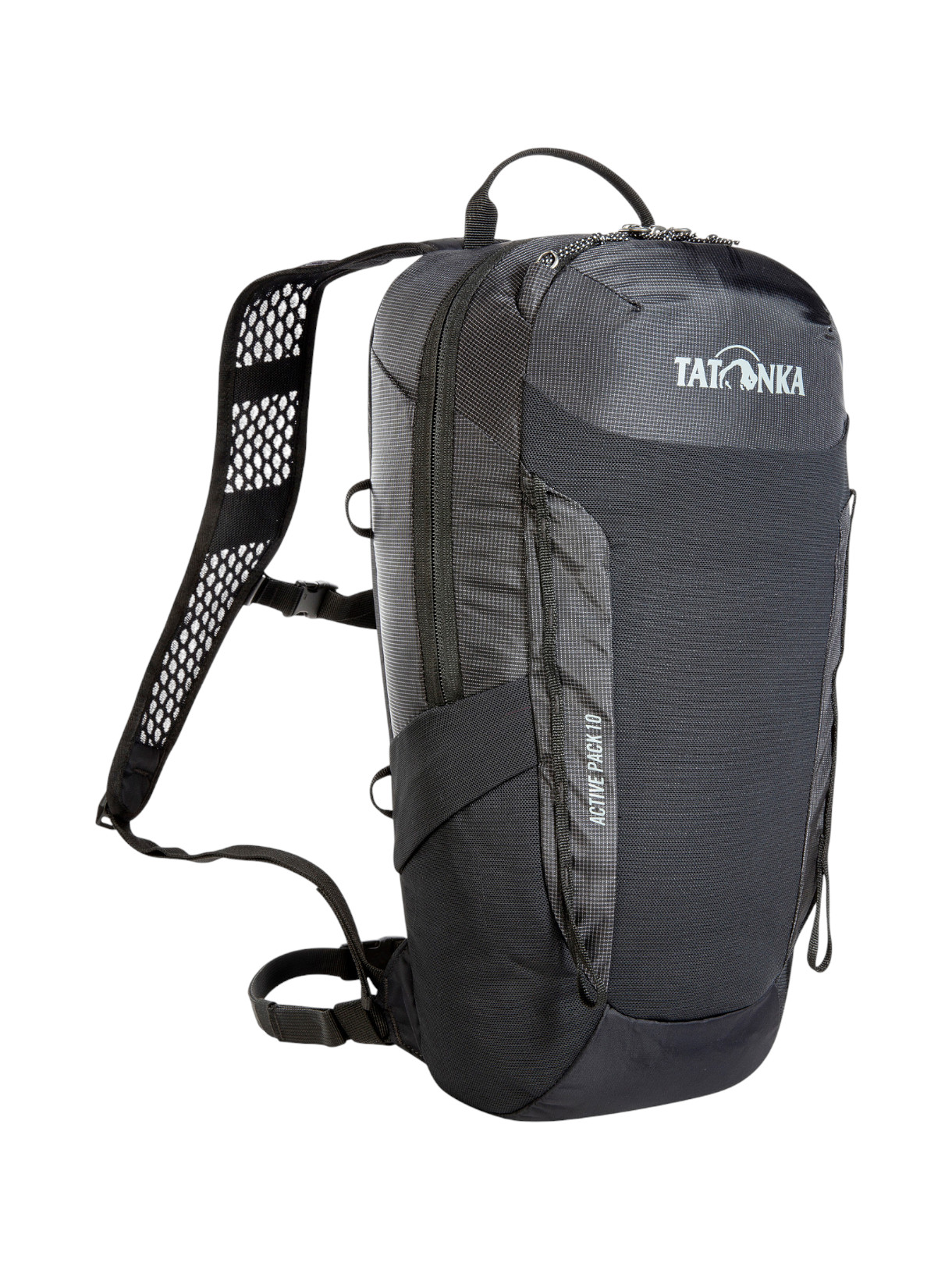 Active Pack 10 Leicht Rucksack 1