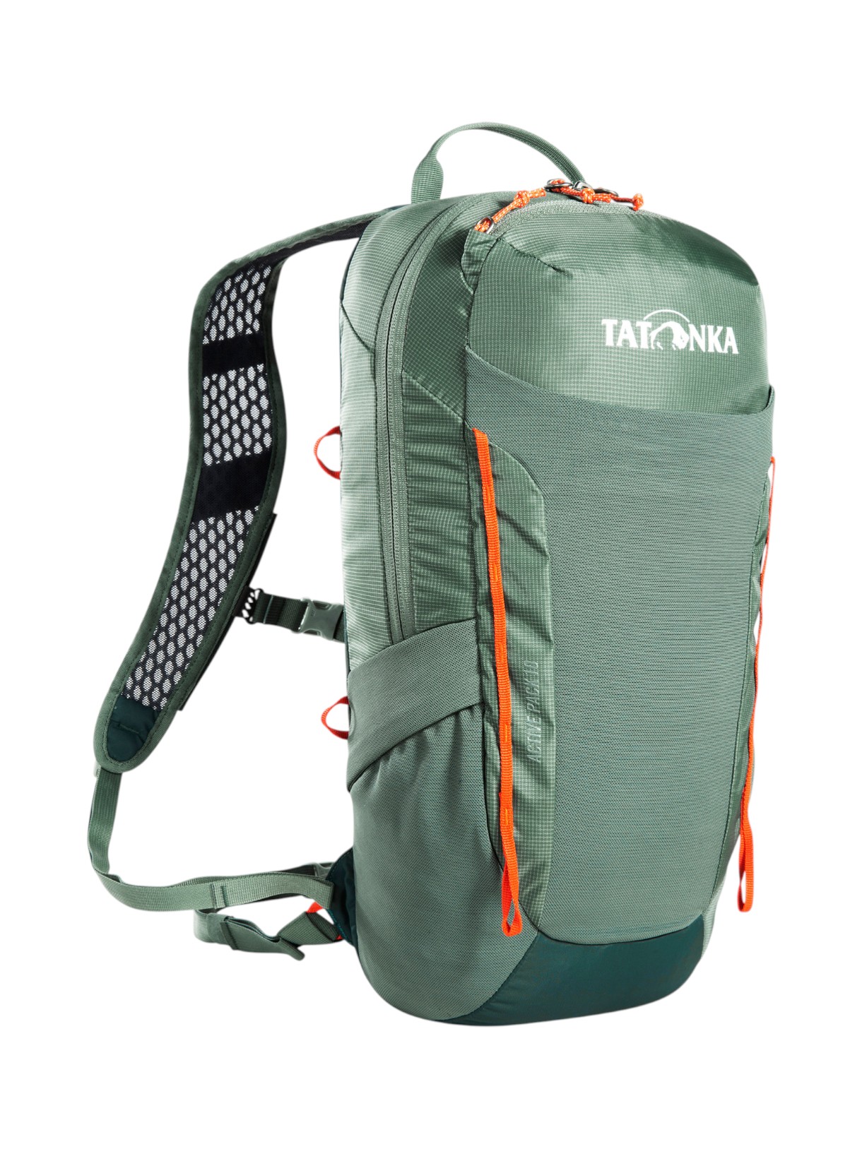 Active Pack 10 Leicht Rucksack 1