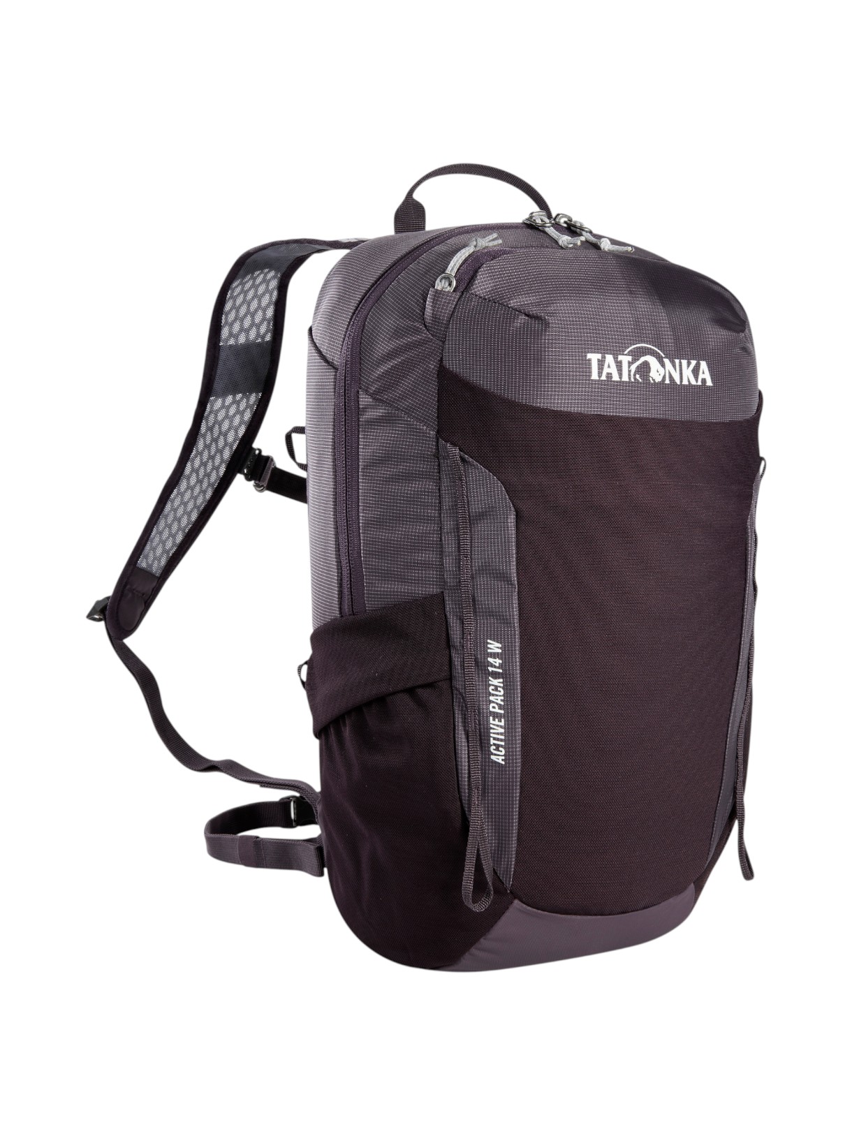 Active Pack 14 Damen Wander Rucksack 1
