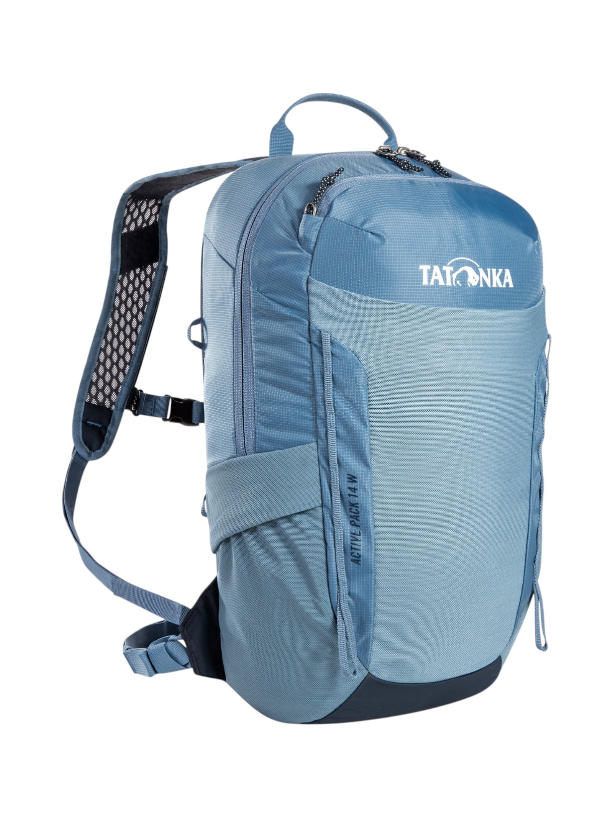 Active Pack 14 Damen Wander Rucksack 1