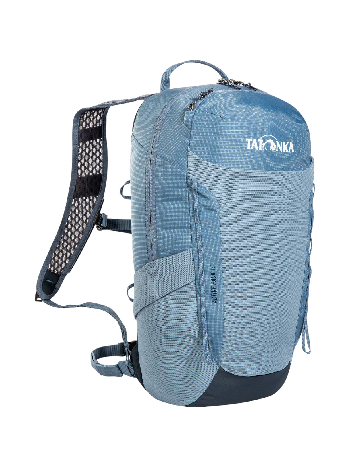 Active Pack Leicht Rucksack 1