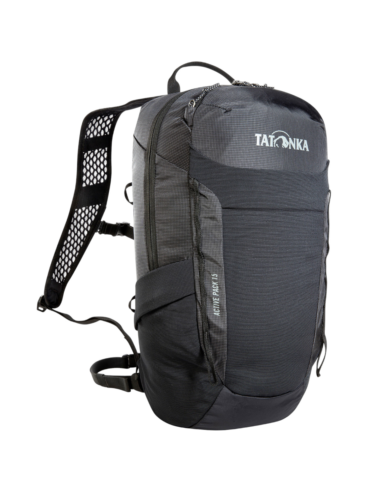 Active Pack Leicht Rucksack 1