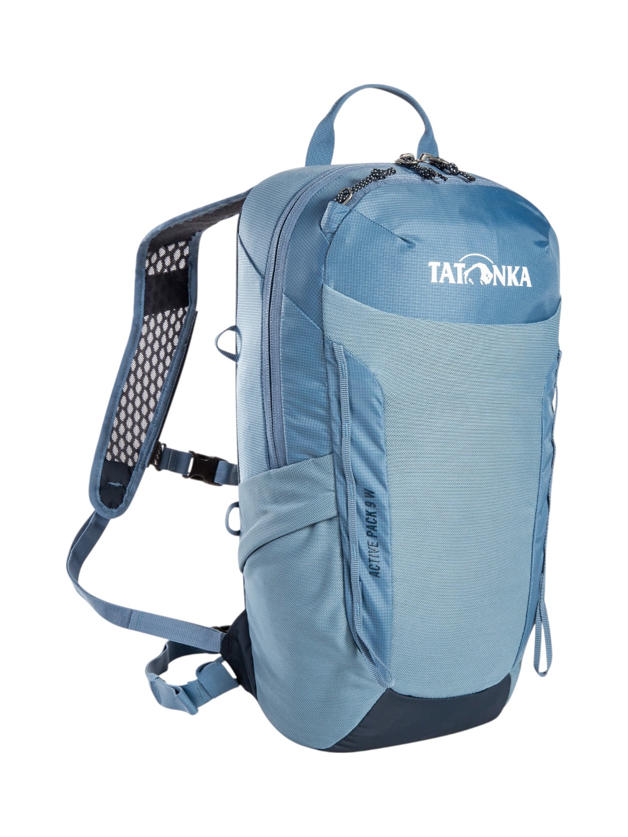 Active Pack 9 Damen Wander Rucksack 1