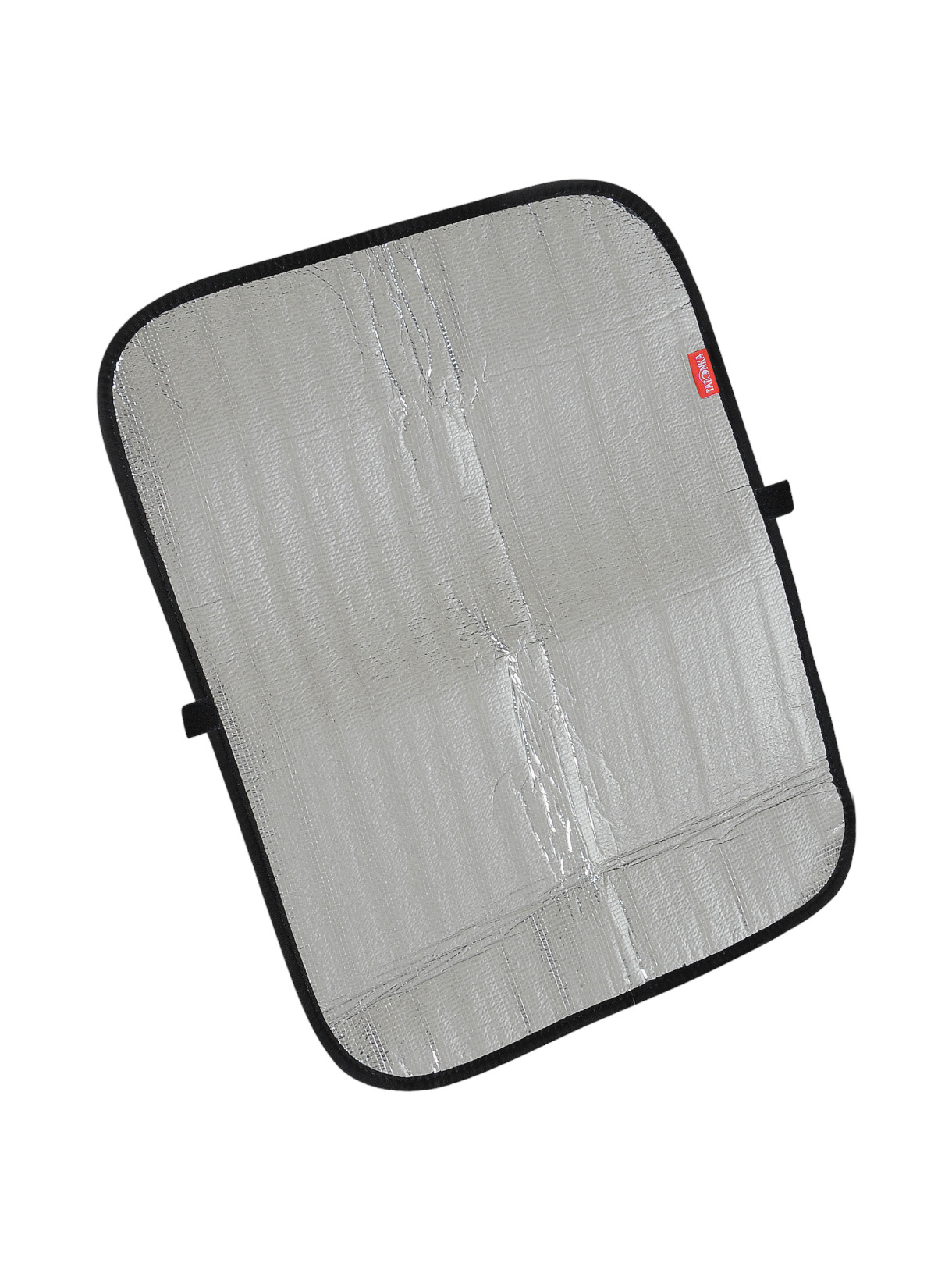 Alu Sitzkissen 35x45 cm Camping Outdoor Sitz Unterlage 1