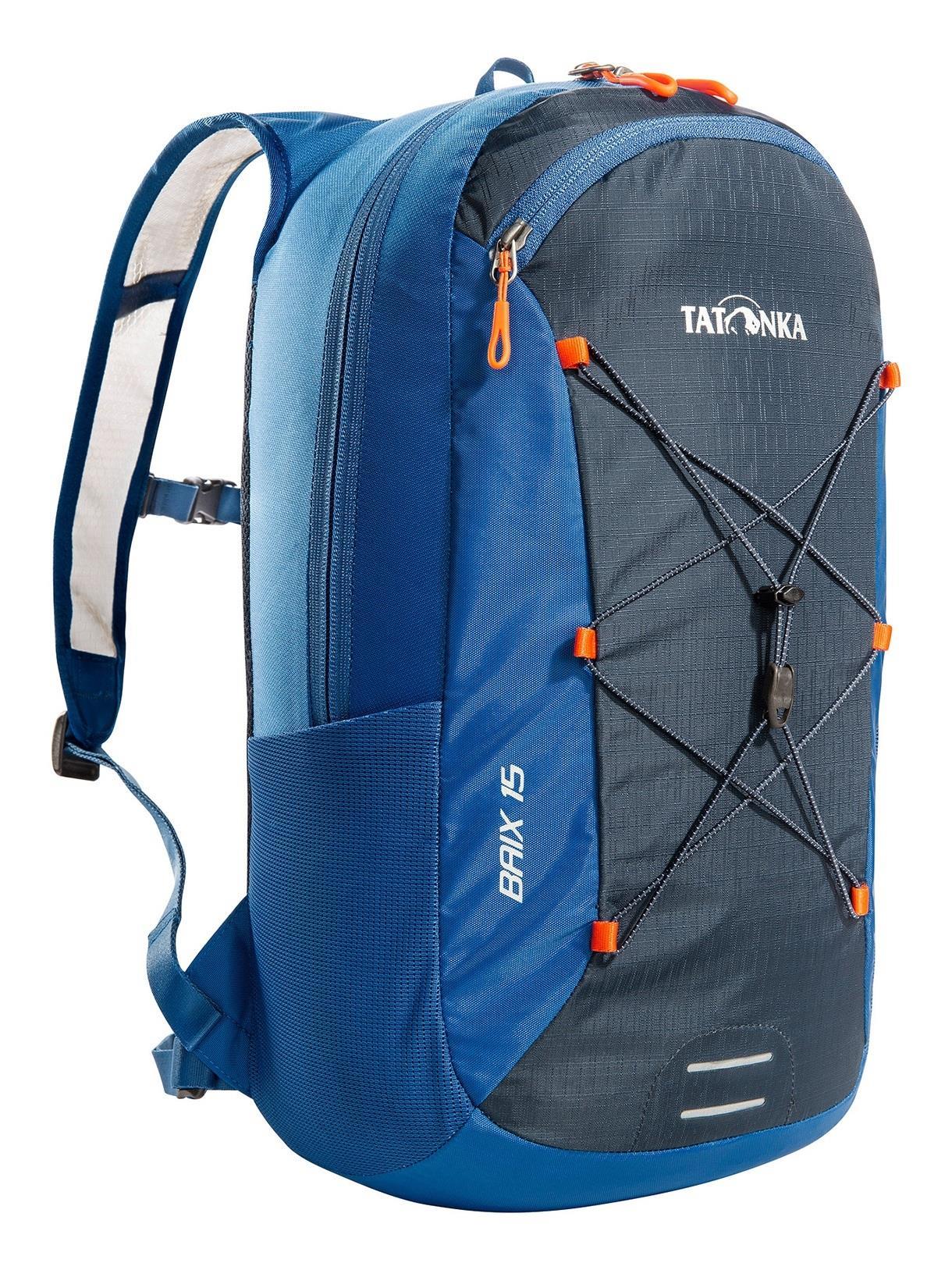 Baix 15 Wander Rucksack 1