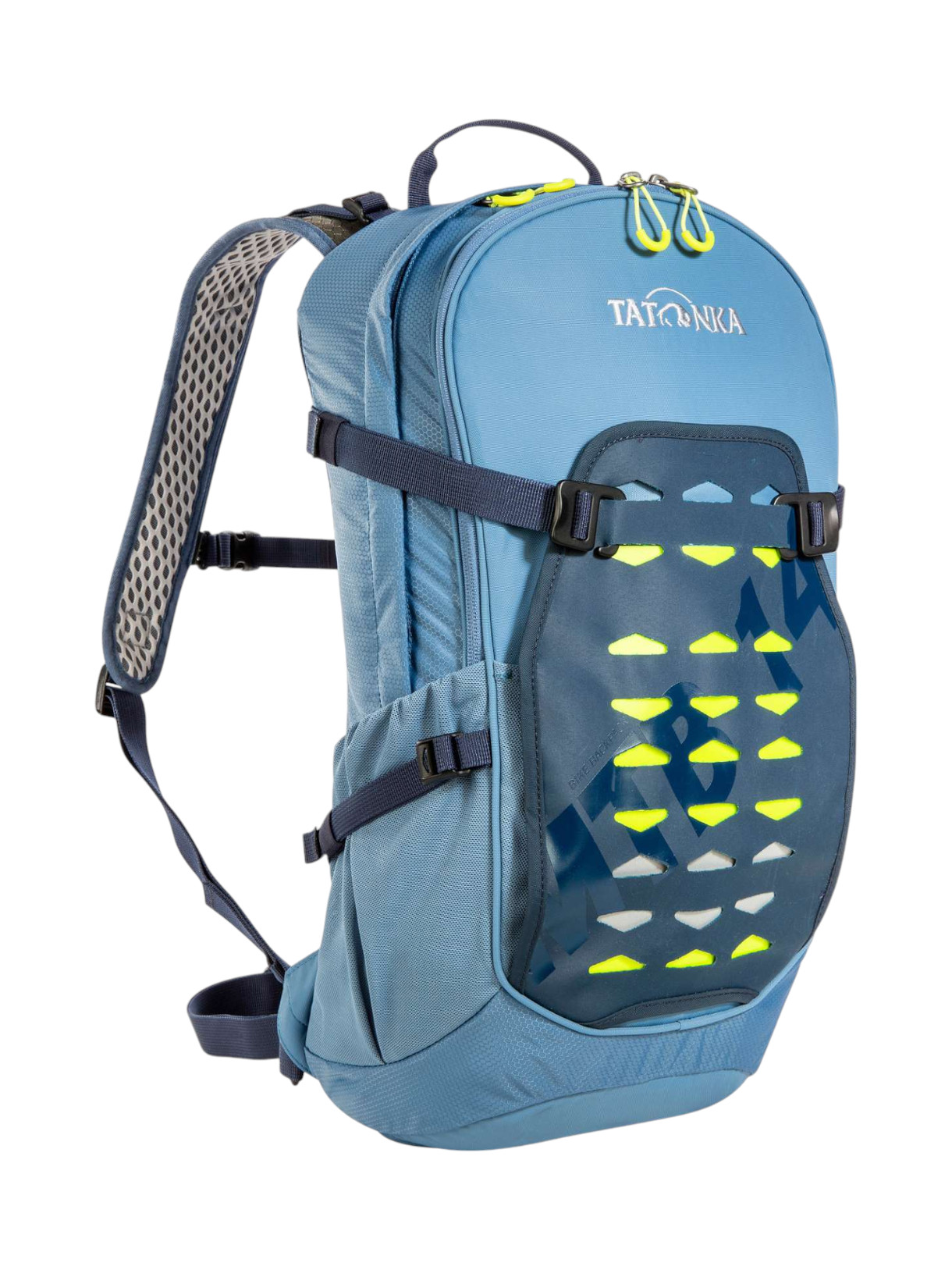 Bike Backpack MTB 1