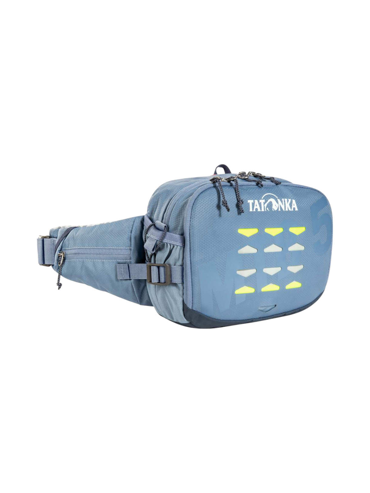 Bike Hip Bag MTB Bauchtasche 1