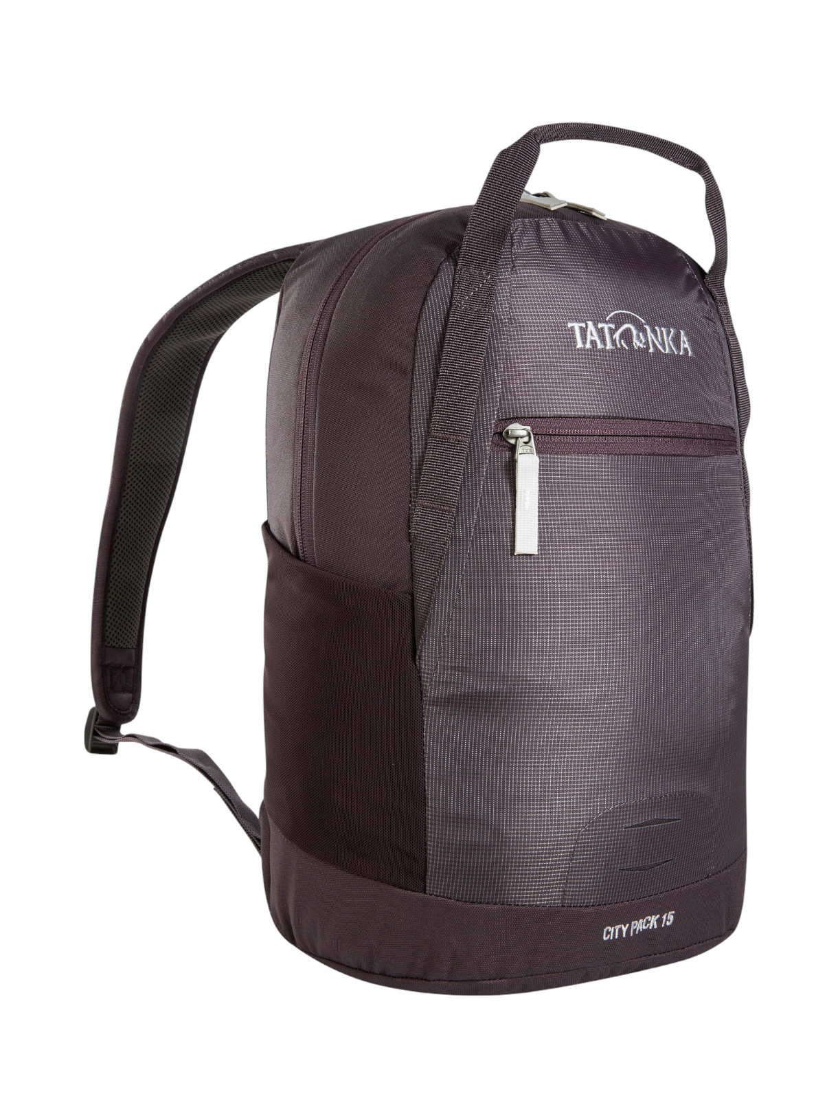 City Pack Tagesrucksack 1