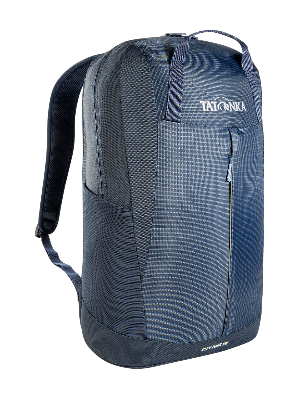 City Pack 20L Tagesrucksack 1