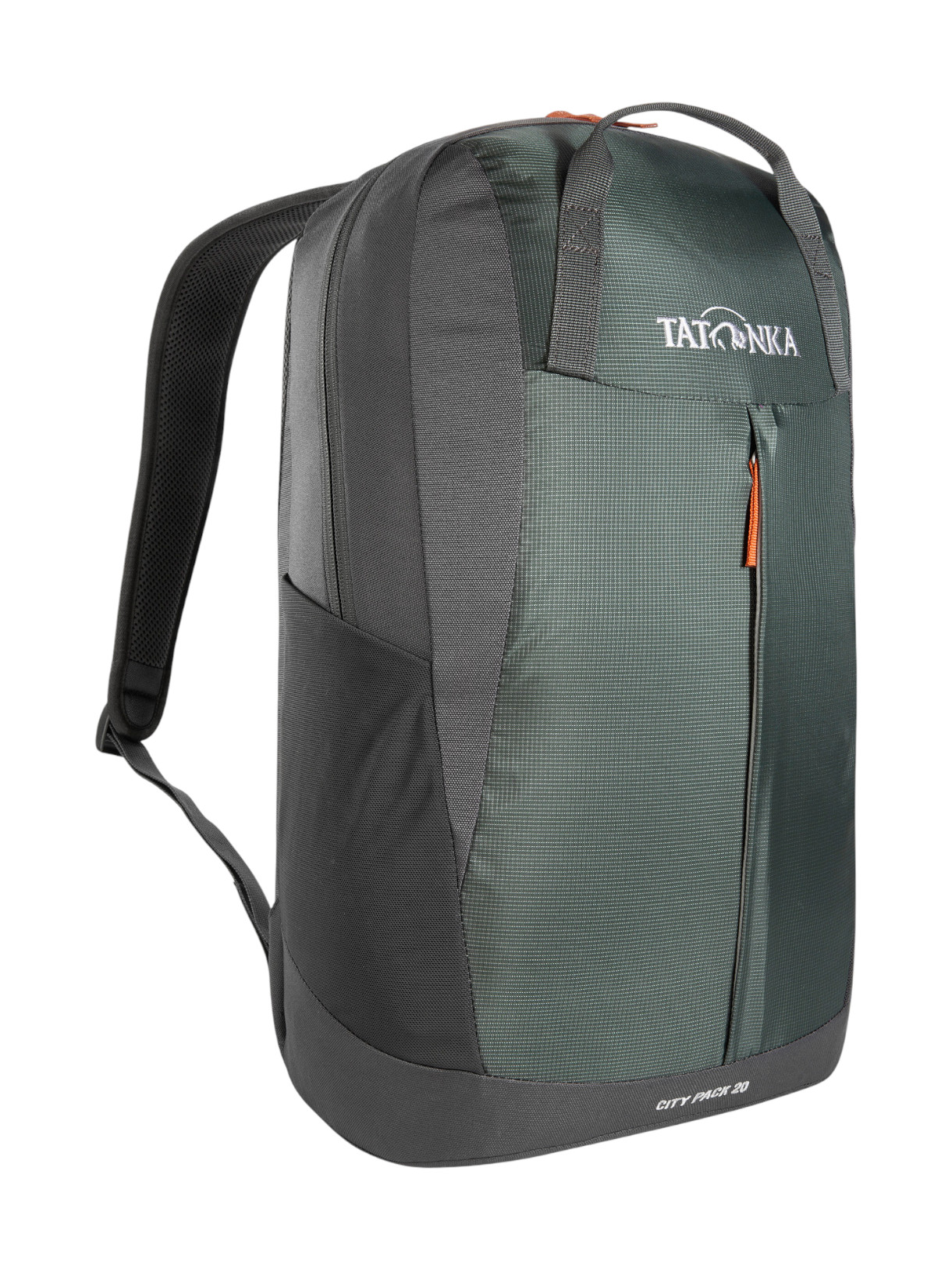 City Pack 20L Tagesrucksack 1