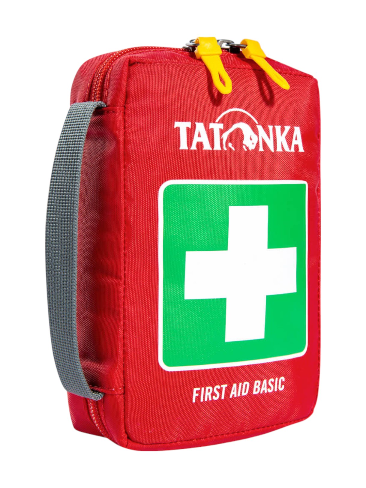 First Aid Basic Erste Hilfe Set 1