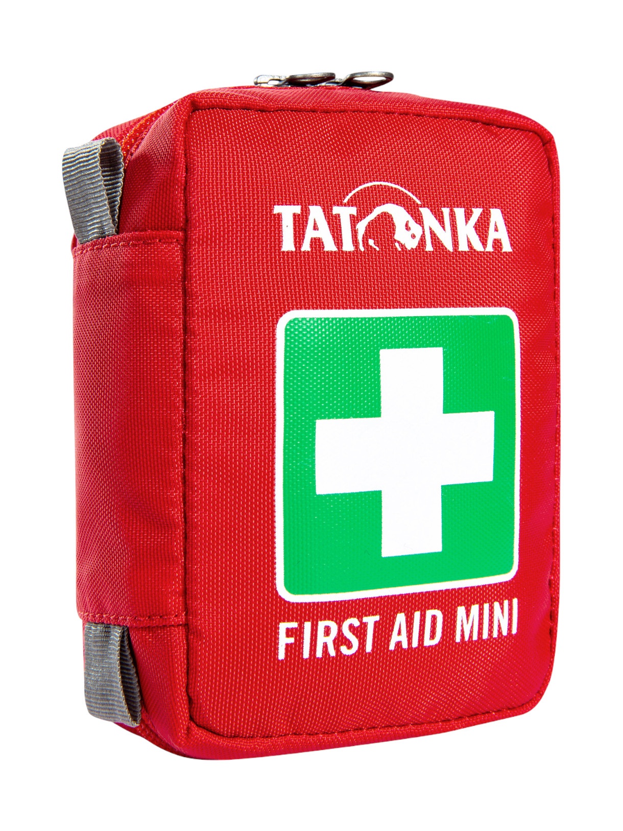 First Aid Mini Erste Hilfe Set 1