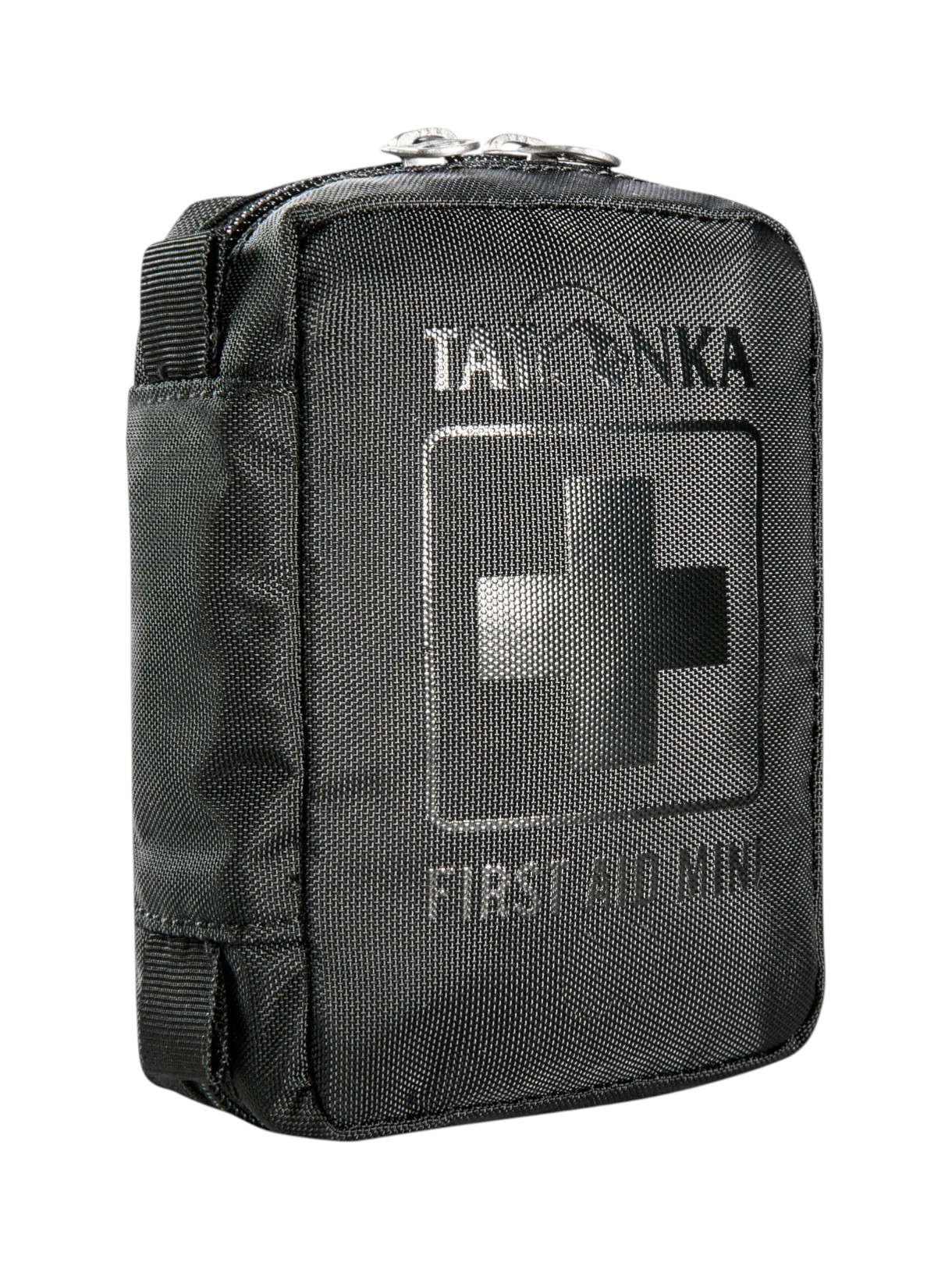 First Aid Mini Erste Hilfe Set 1