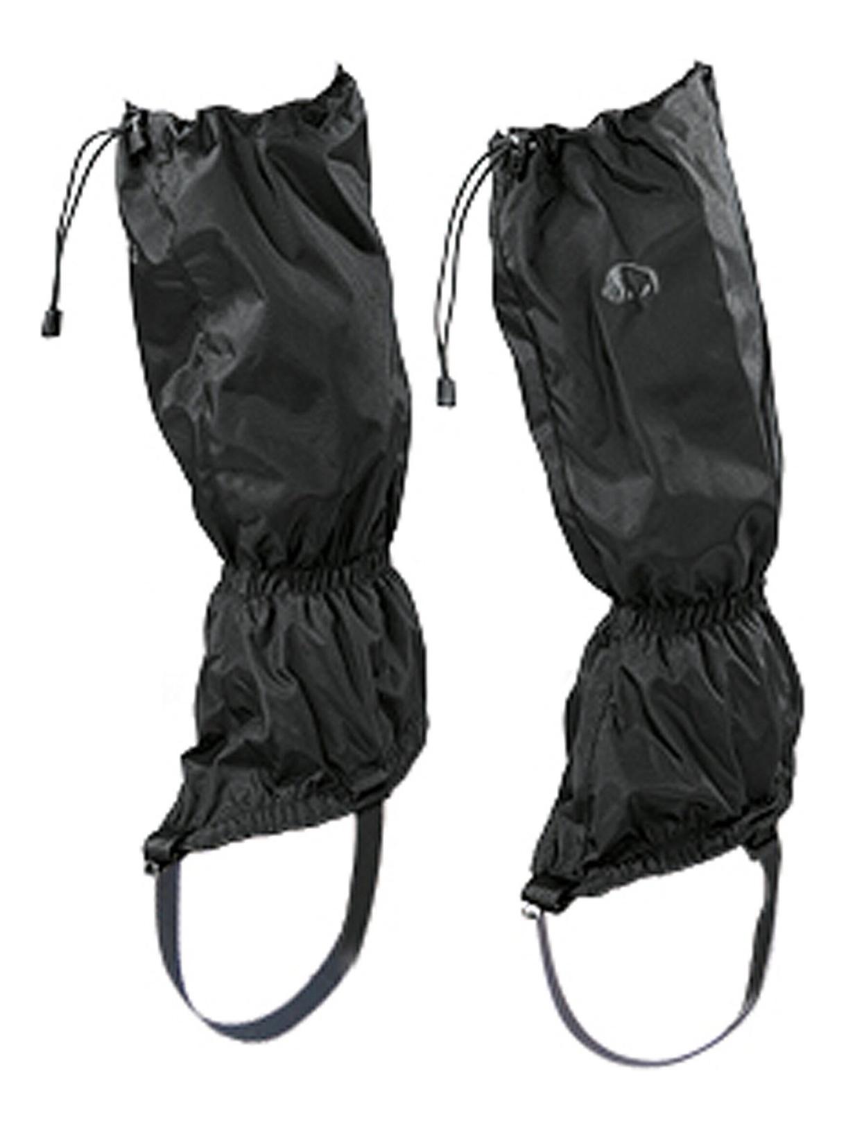 GAITER 420 HD Gamaschen 1