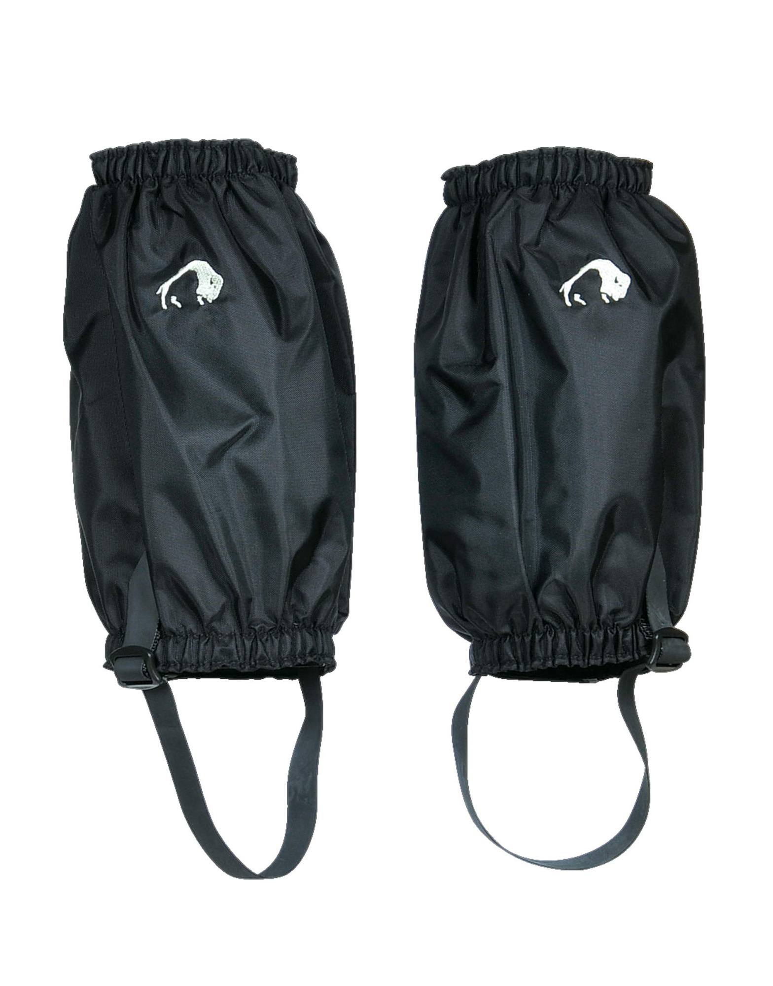 GAITER 420 HD Short GAMASCHEN 1