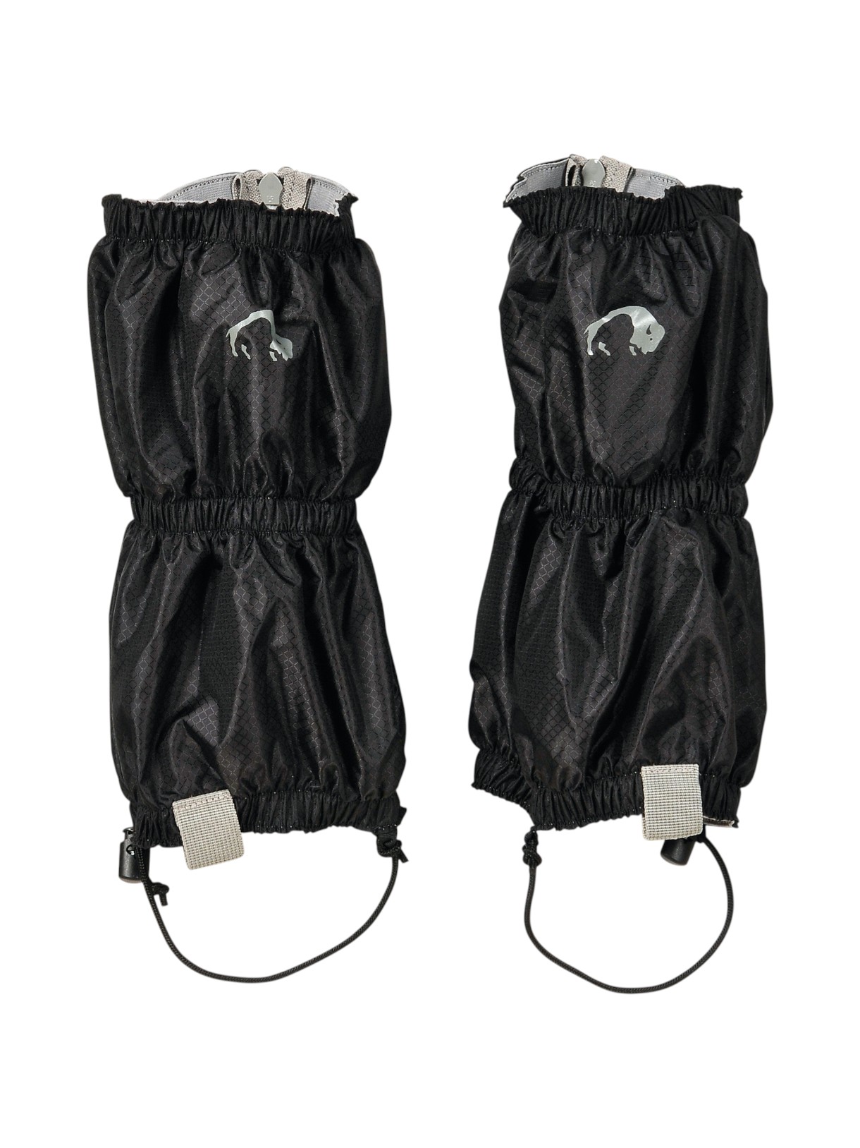 Gaiter Ripstop Short Light Kurz Gamaschen 1