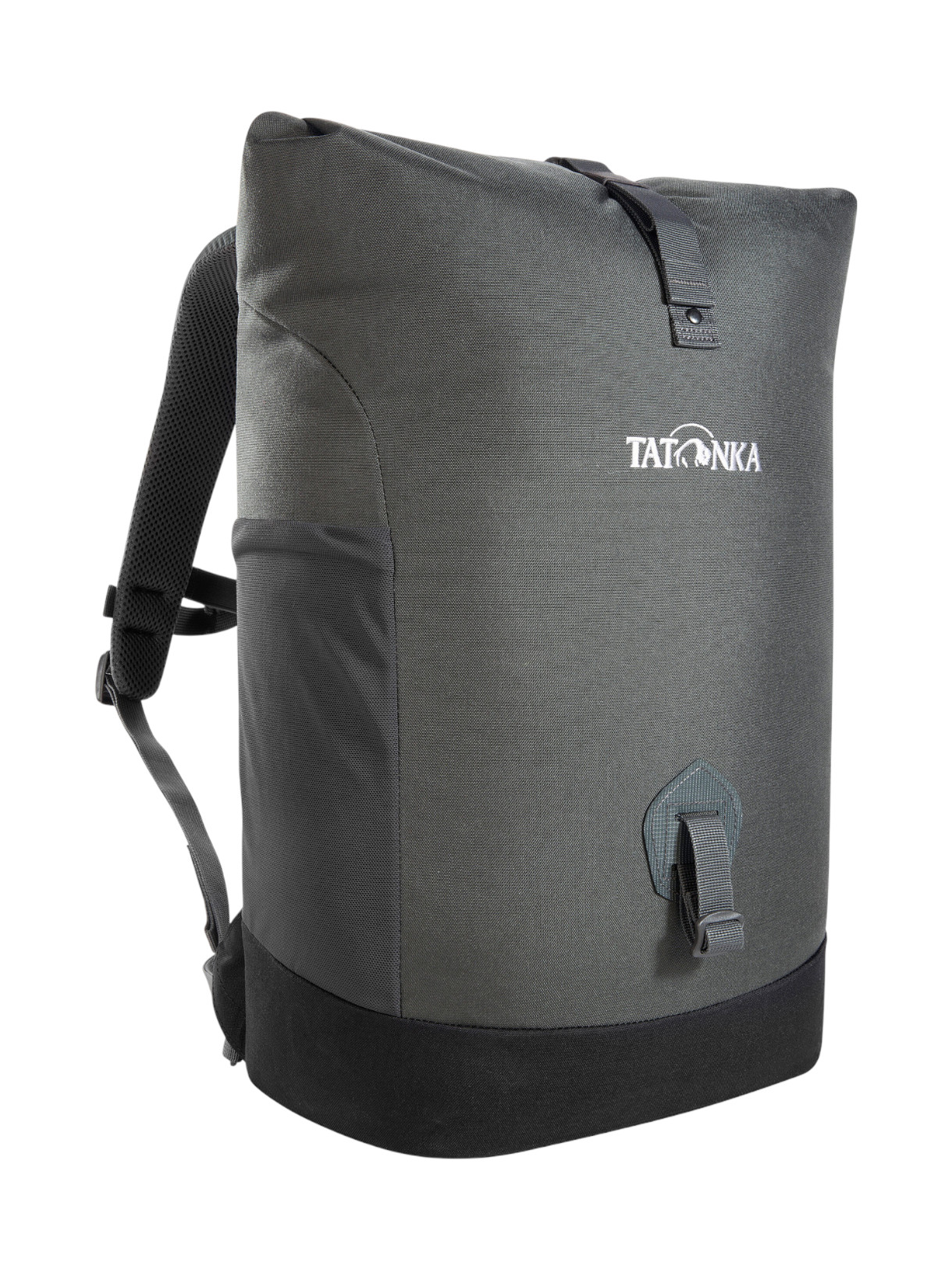 Grip Rolltop Pack Laptop-Rucksack 1