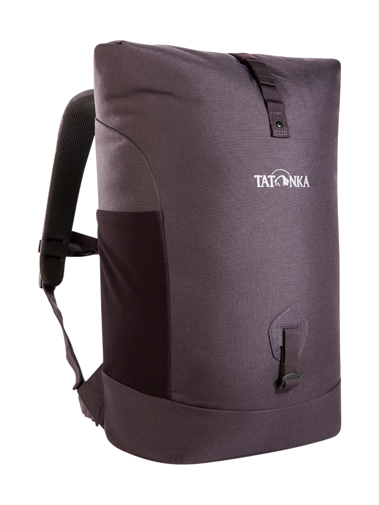 Grip Rolltop Pack Laptop-Rucksack 1