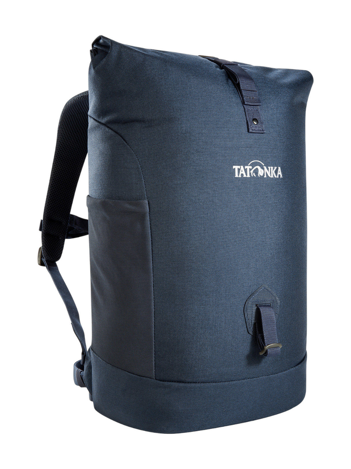 Grip Rolltop Pack 25L Laptop-Rucksack 1