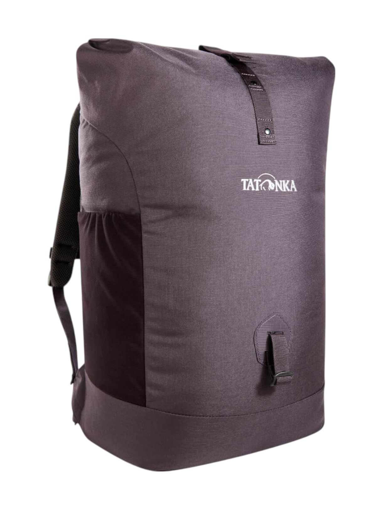 Grip Rolltop Pack 34L Laptop-Rucksack 1