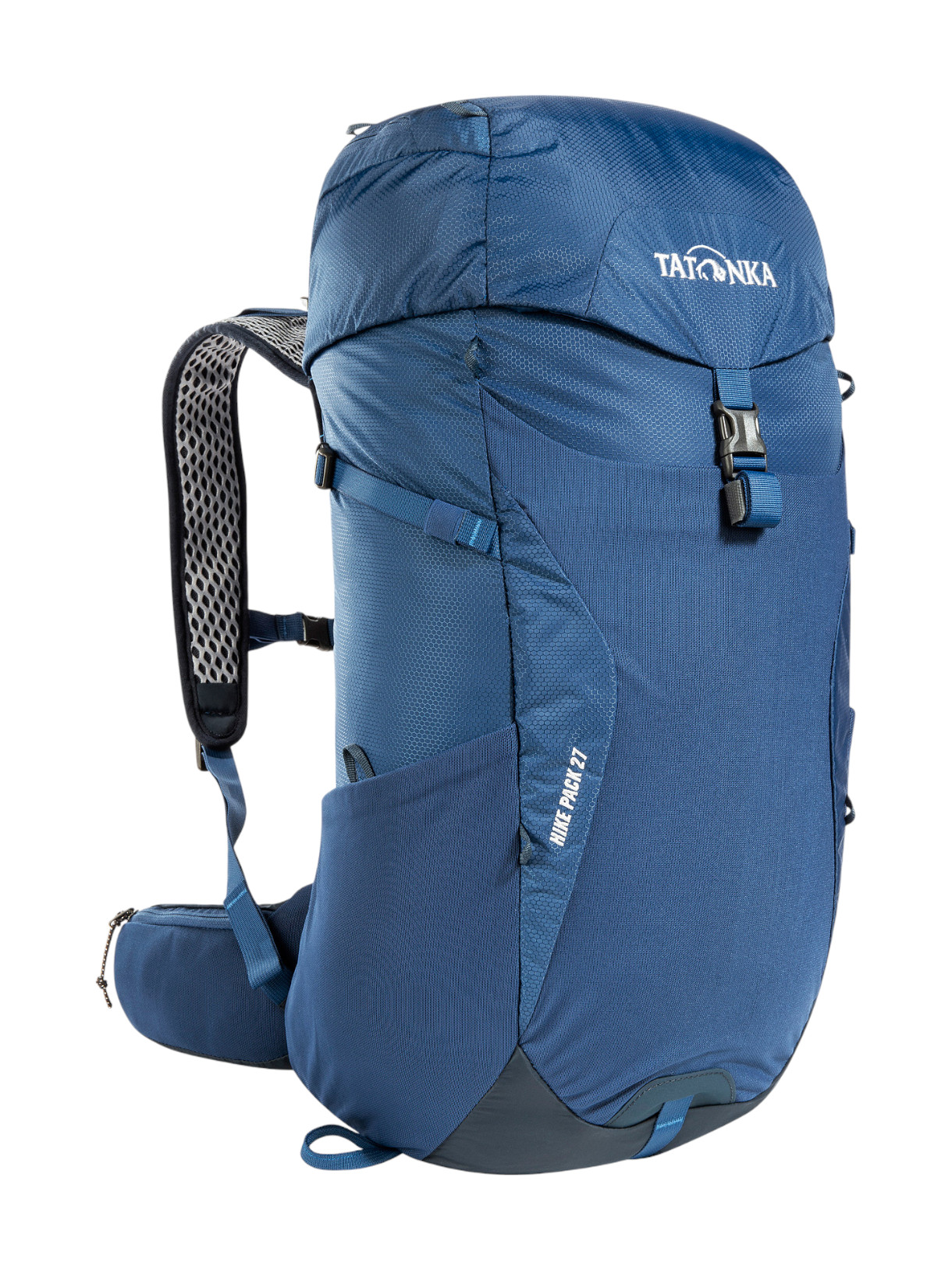 Hike Pack 1
