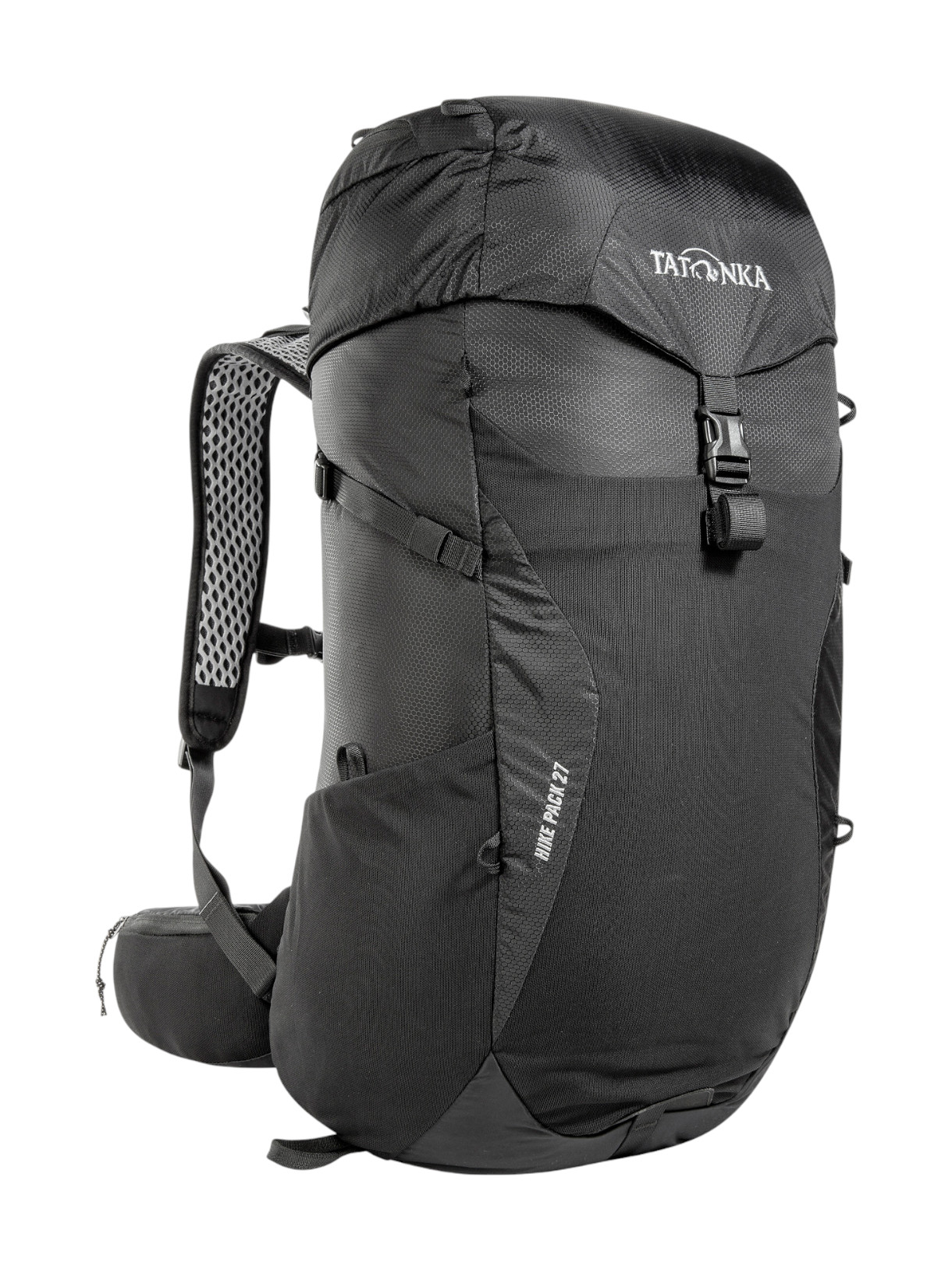 Hike Pack 1