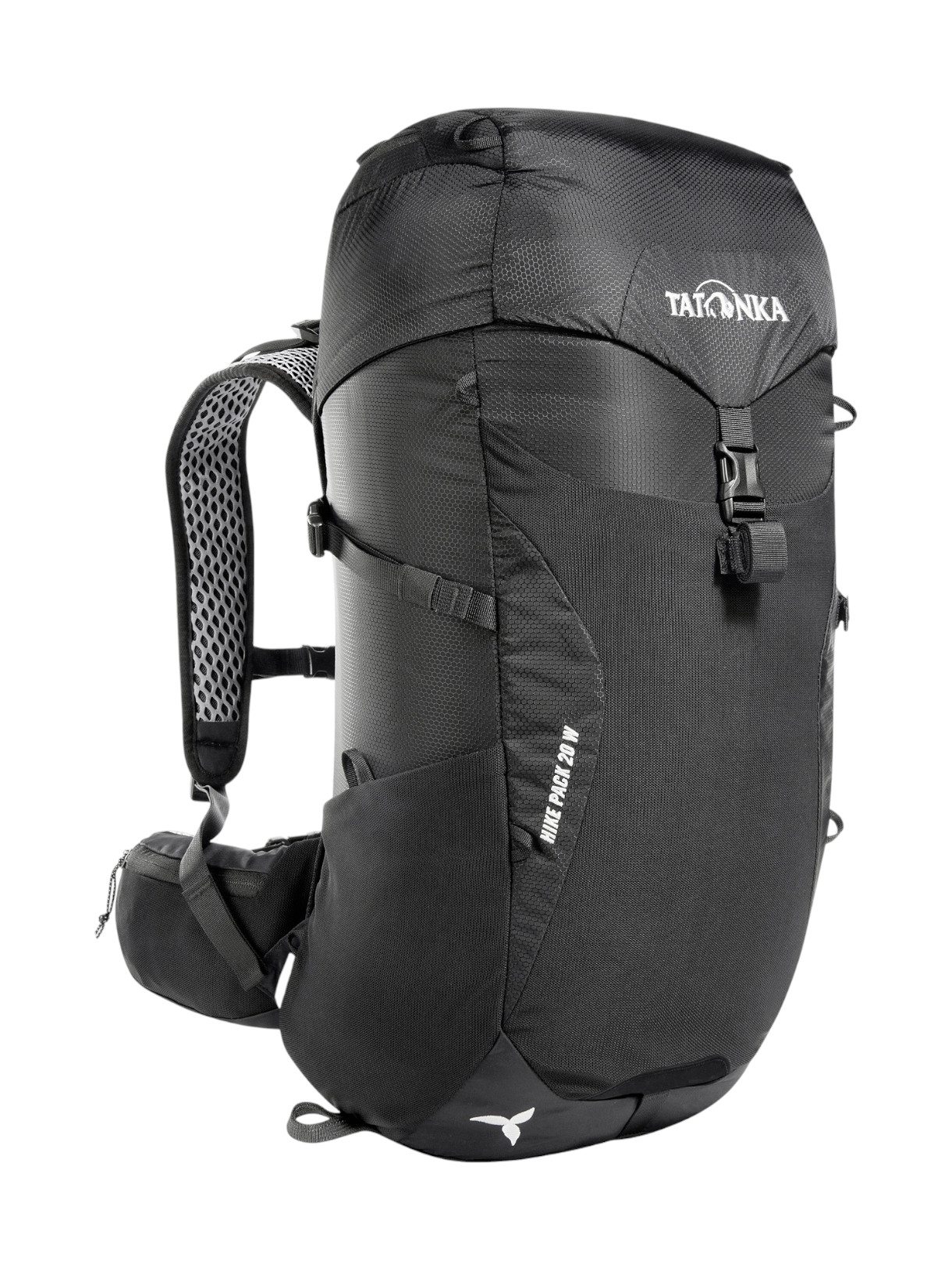Hike Pack Damen 1
