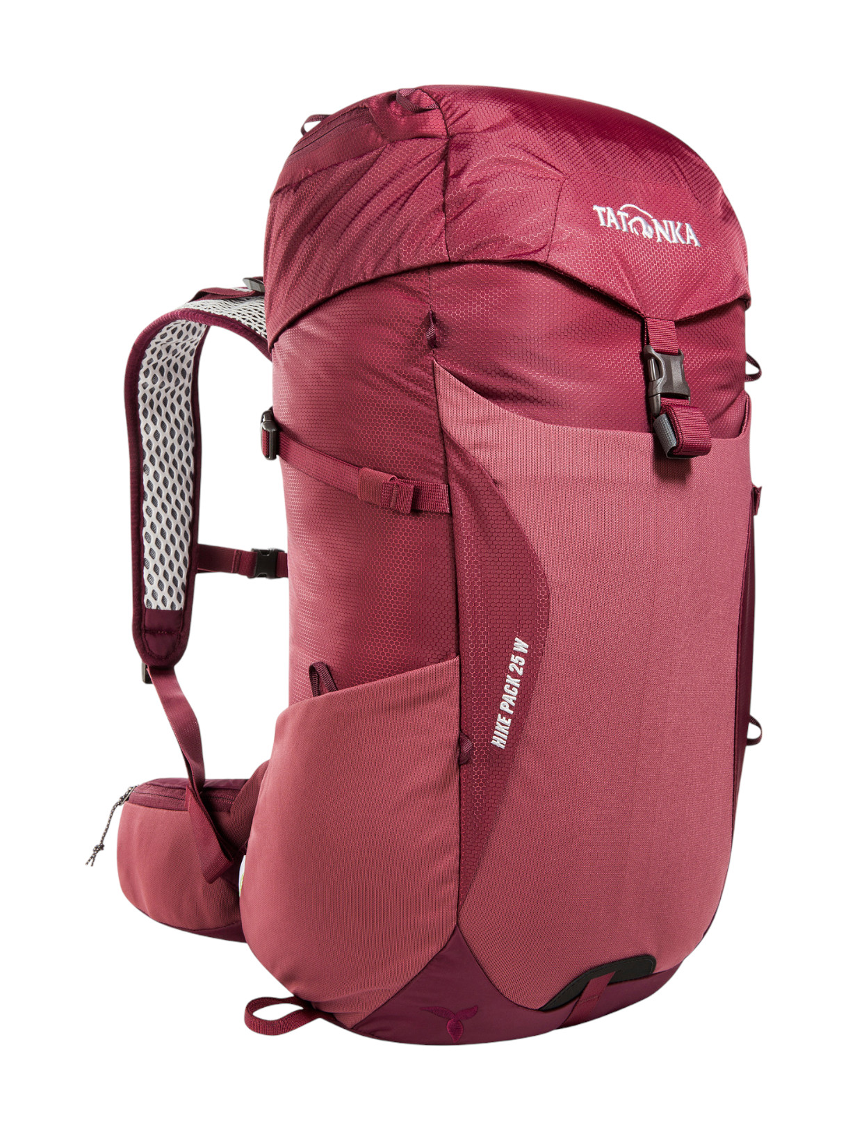 Hike Pack BC Damen Wander Rucksack 1