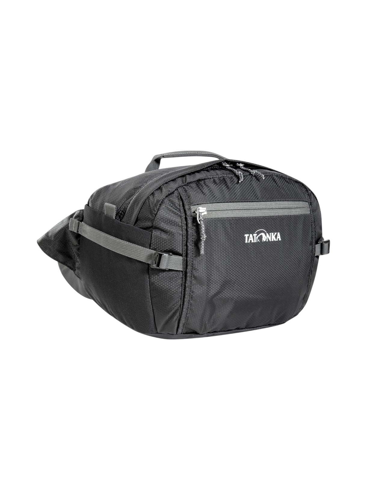 Hip Bag L Hüfttasche mit 5L 1