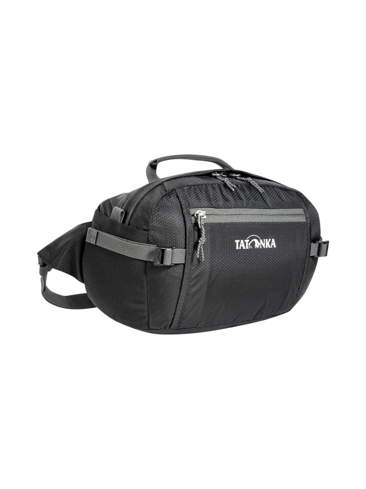 Hip Bag M Hüfttasche mit 3L 1