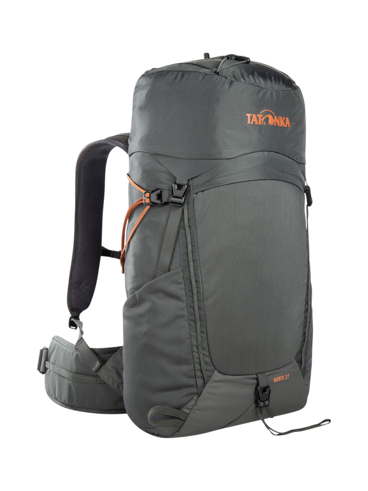 Norix 27 Wander Rucksack 1