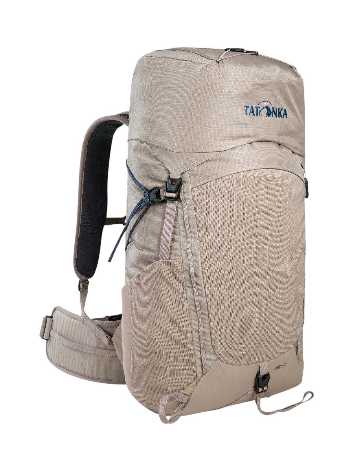 Norix 27 Wander Rucksack 1