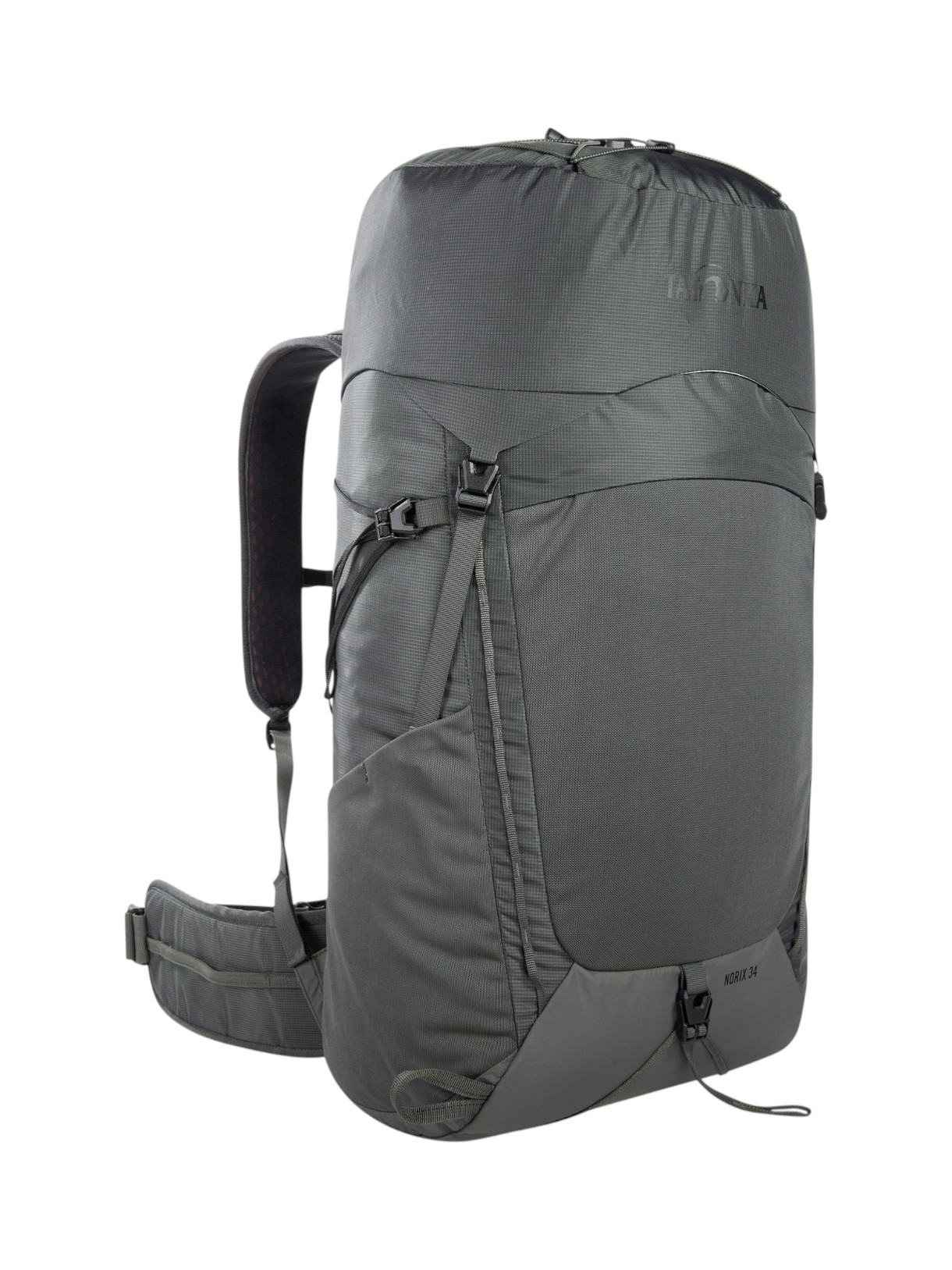 Norix 34 Wander Rucksack 1