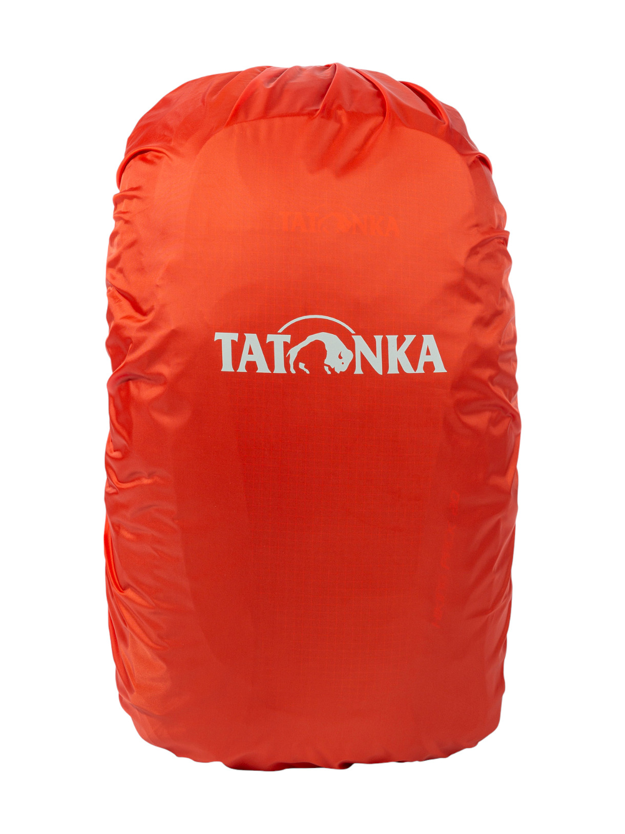 Rain Cover 20-30 L Rucksackhülle 1