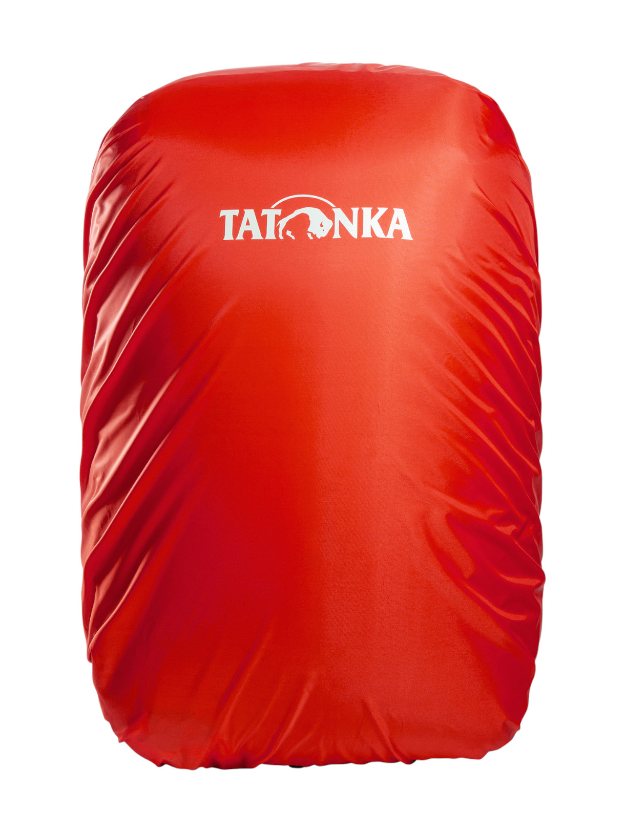 Rain Cover 1