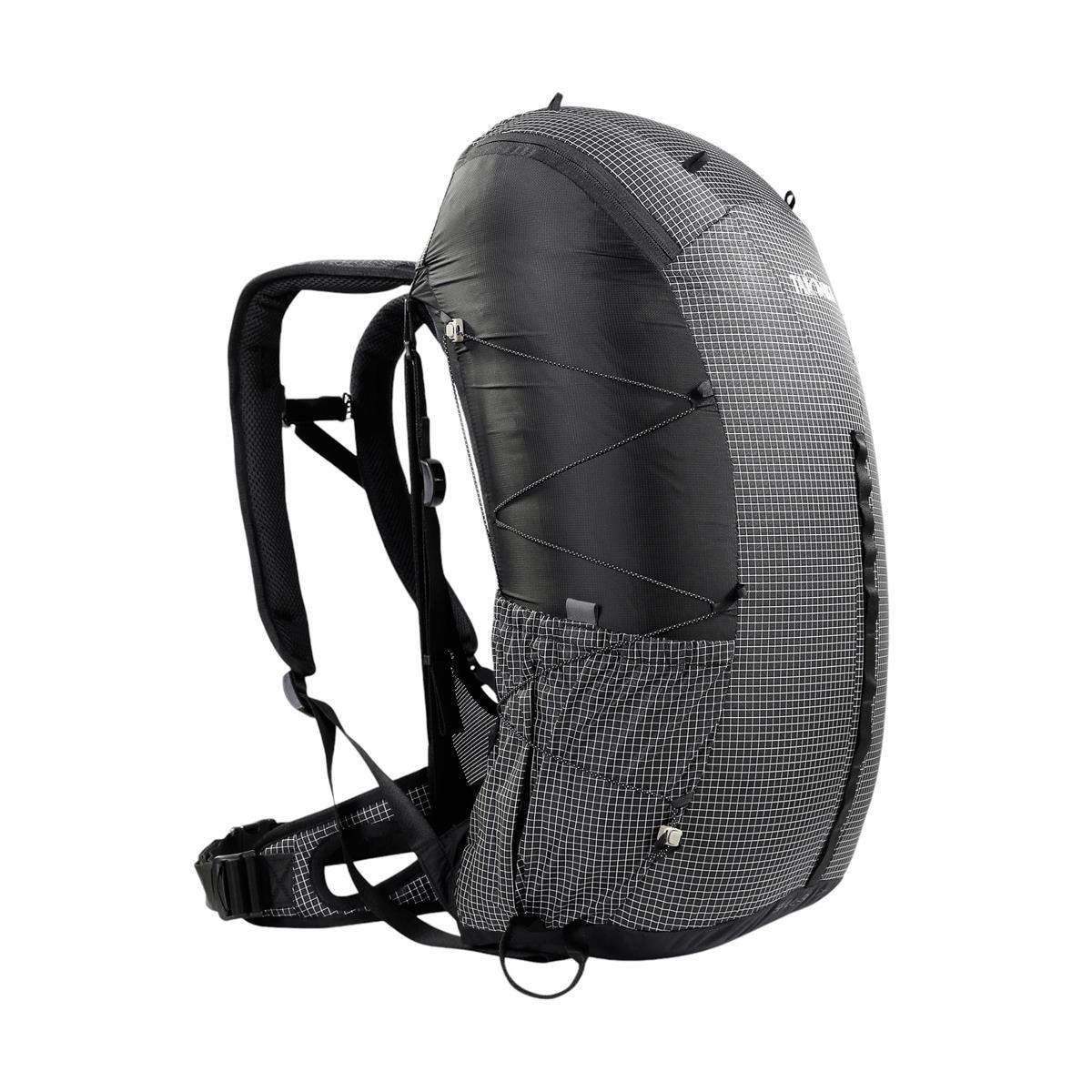 Skill Recco Wanderrucksack 1
