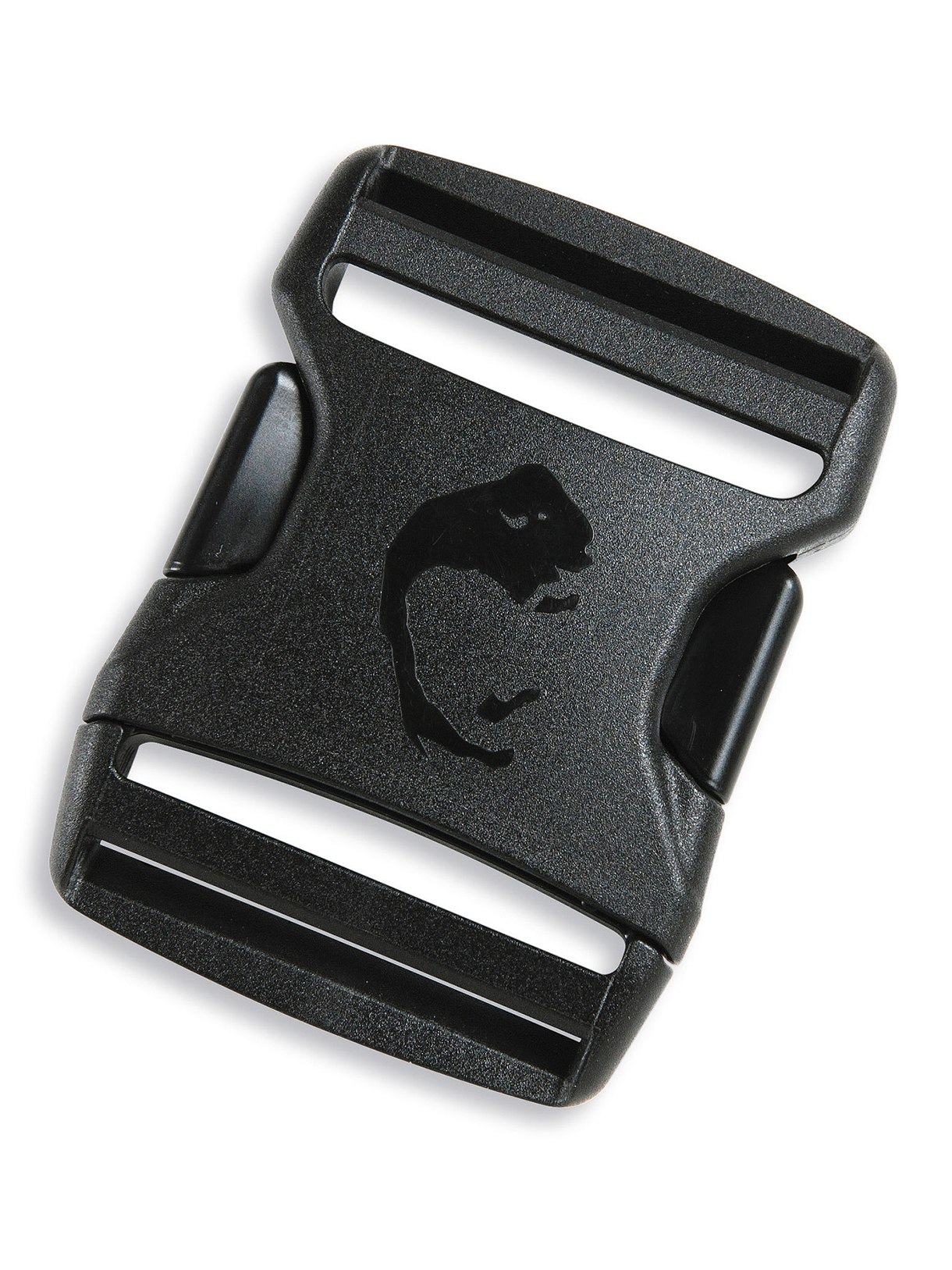 TATONKA SR-BUCKLE 50mm DUAL 1