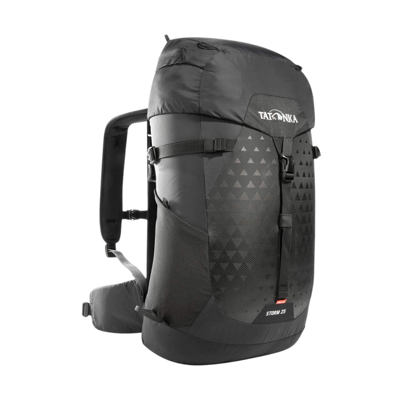 Storm 25 Recco Wanderrucksack 1