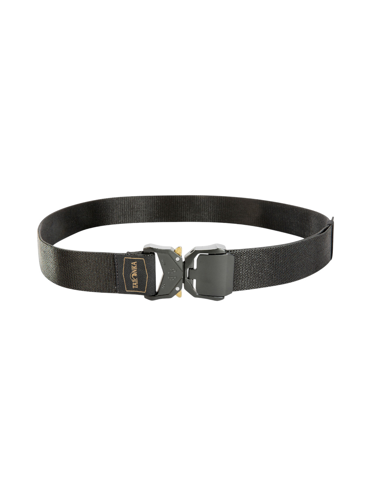 Stretchbelt 38 BC elastischer Gürtel 1