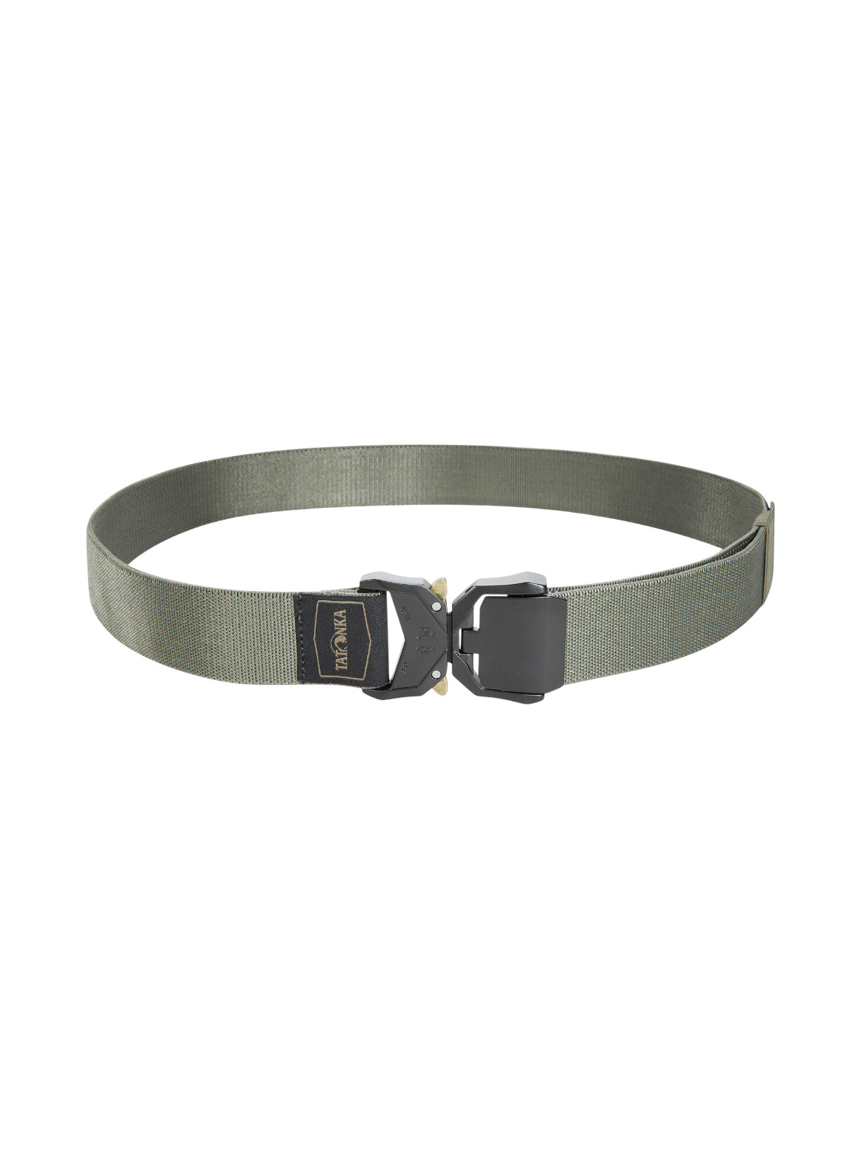 Stretchbelt 38 BC elastischer Gürtel 1