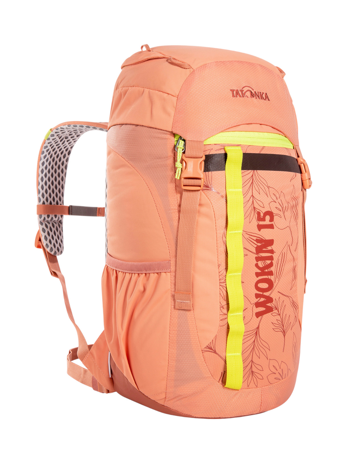 Wokin Kinderrucksack 1